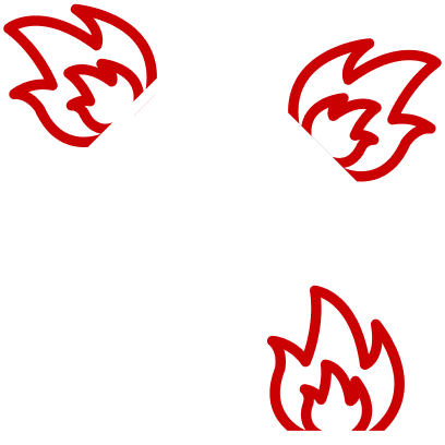 Fire and Smoke Damage Restoration Fire and Smoke Damage Restoration