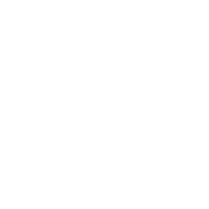 Storm Damage Restoration Storm Damage Restoration