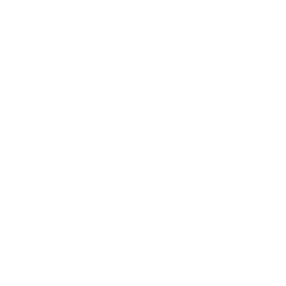 Water Damage Water Damage