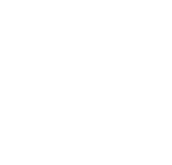 wo2