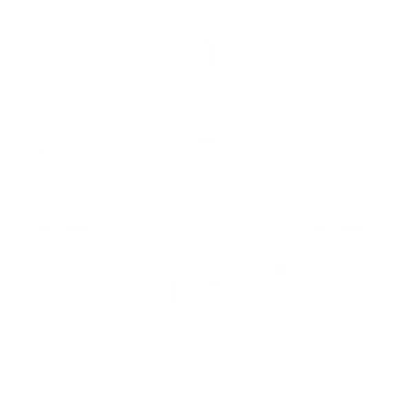 Insurance-Claims-Assistance.png (1) Insurance-Claims-Assistance.png (1)