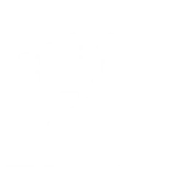 Rebuilding-and-Renovation-Services.png (1) Rebuilding-and-Renovation-Services.png (1)