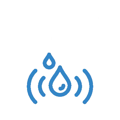 Water Damage